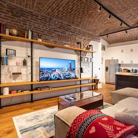 Komfortable Wohnung Schoenbrunn Wien Exteriör bild